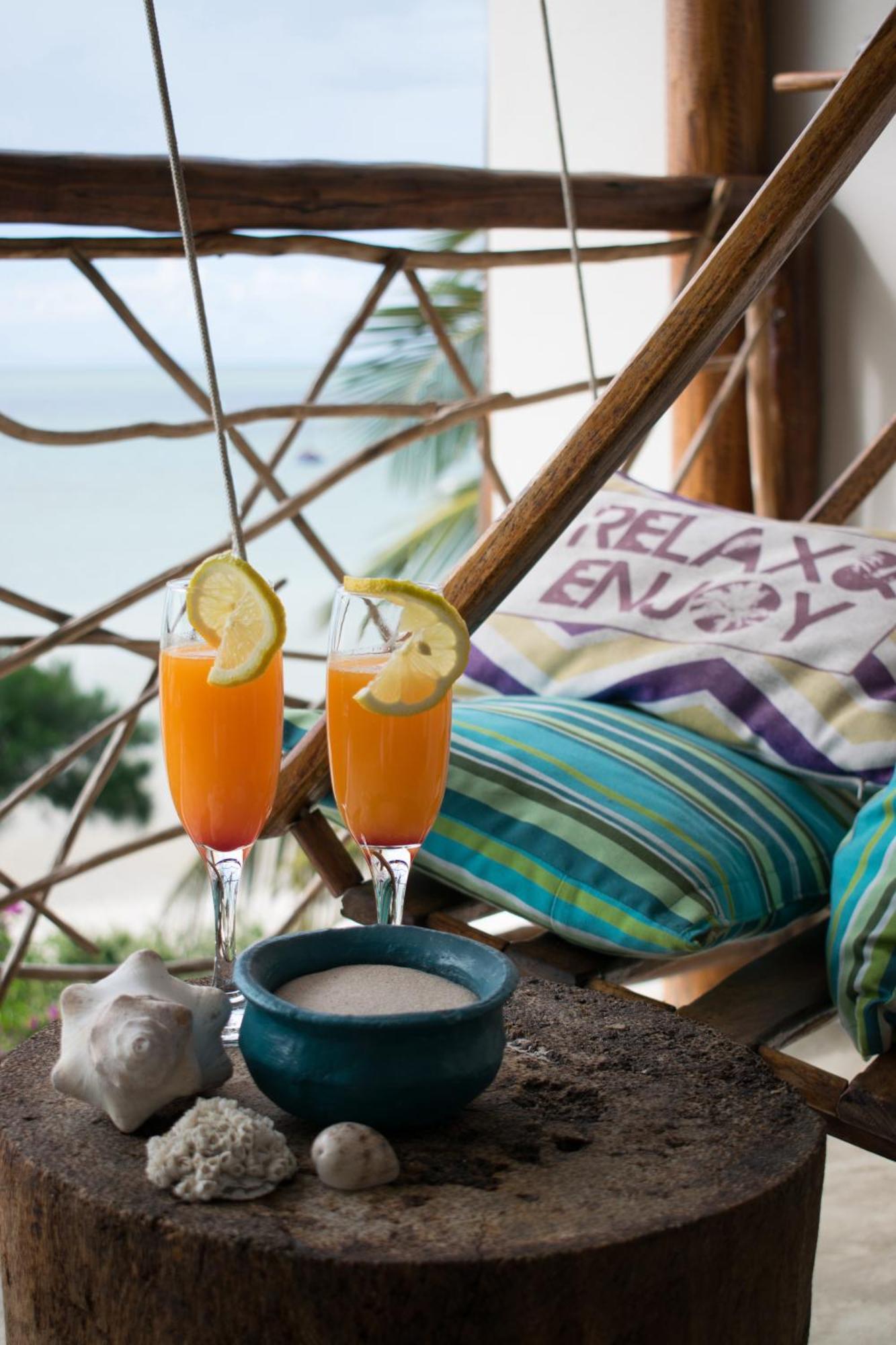 Casa Babi Bed & Breakfast วิลันคูลอส ภายนอก รูปภาพ