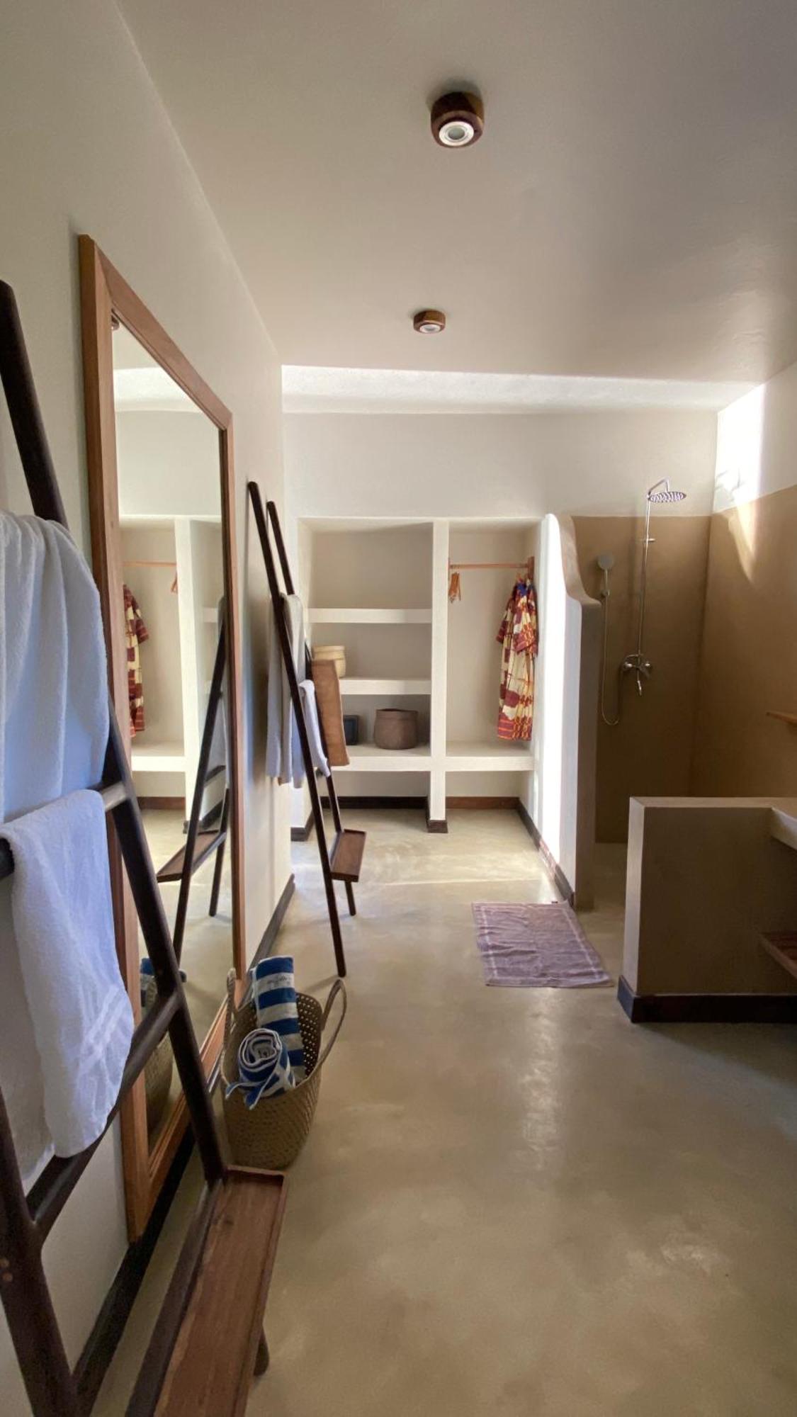 Casa Babi Bed & Breakfast วิลันคูลอส ภายนอก รูปภาพ